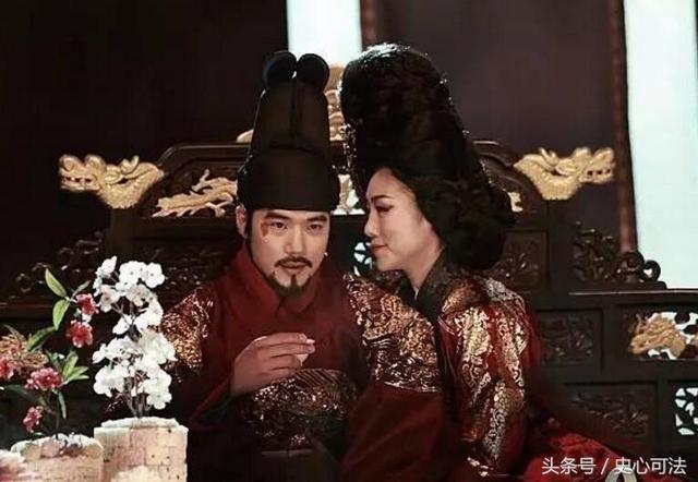 妓生什么意思是什么，朝鲜3大祸国妖后：比杨玉环美