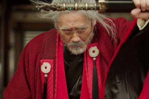 司马懿活了多少岁，司马懿和诸葛亮谁厉害（历史上三国人均寿命只有26岁）