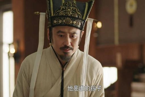 司马懿活了多少岁，司马懿和诸葛亮谁厉害（历史上三国人均寿命只有26岁）