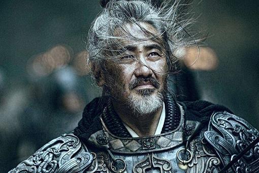 司马懿活了多少岁，司马懿和诸葛亮谁厉害（历史上三国人均寿命只有26岁）