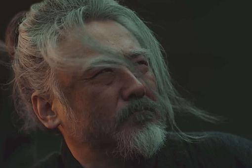 司马懿活了多少岁，司马懿和诸葛亮谁厉害（历史上三国人均寿命只有26岁）