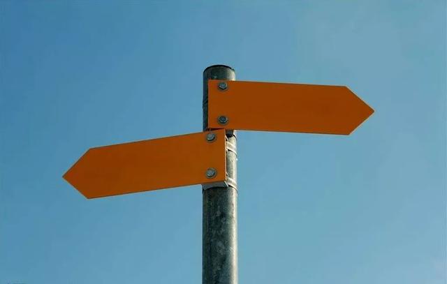 科班出身是什么意思，科班出身的意思（这篇文章有你需要知道的一切）