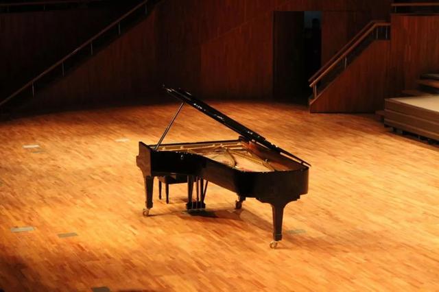 科班出身是什么意思，科班出身的意思（这篇文章有你需要知道的一切）