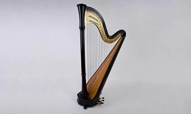 科班出身是什么意思，科班出身的意思（这篇文章有你需要知道的一切）