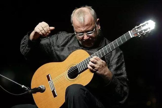 科班出身是什么意思，科班出身的意思（这篇文章有你需要知道的一切）