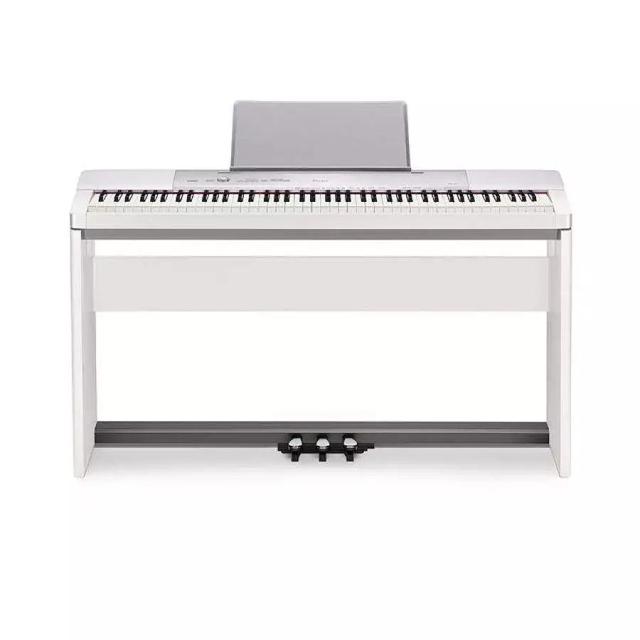 科班出身是什么意思，科班出身的意思（这篇文章有你需要知道的一切）