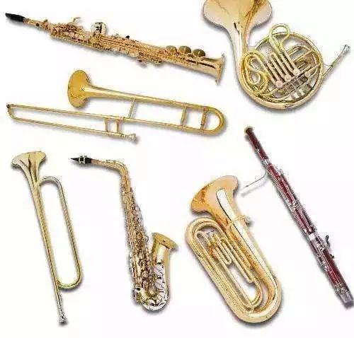 科班出身是什么意思，科班出身的意思（这篇文章有你需要知道的一切）