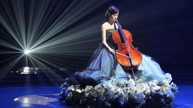 科班出身是什么意思，科班出身的意思（这篇文章有你需要知道的一切）