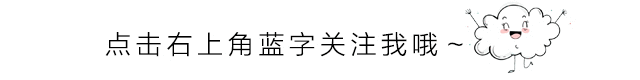 暗示是什么意思(安适是什么意思)