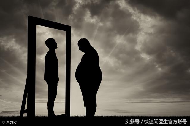 被自己“暗示”，被别人“暗示”心理暗示到底有多强大？