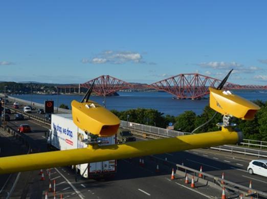 p2p网络摄像机，p2p网络摄像机（P2P摄像头系统获荷兰的使用批准）