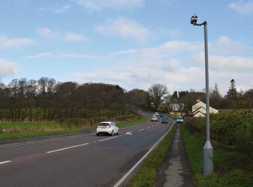 p2p网络摄像机，p2p网络摄像机（P2P摄像头系统获荷兰的使用批准）