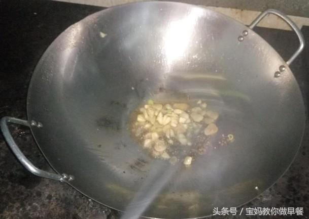 杭椒炒肉的做法，杭椒炒肉做法图解（一道胃口大开的菜-杭椒炒肉）
