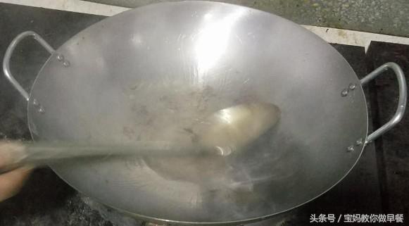 杭椒炒肉的做法，杭椒炒肉做法图解（一道胃口大开的菜-杭椒炒肉）