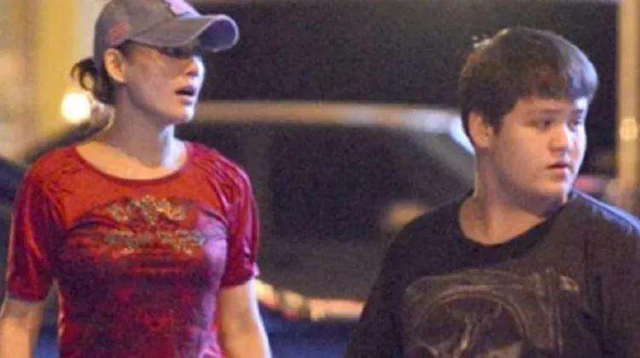 宁静在哪部电影中饰演米兰这个角色，宁静在哪部电影中饰演米兰这个角色的（和被她“征服”过的男人们）