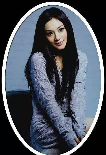 彦佑的扮演者，扑哧君的原名叫什么（《香蜜》润玉的亲娘）