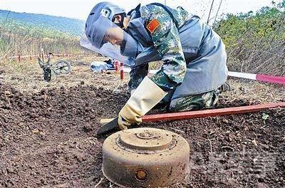 工兵和工程兵一样吗，这哥俩到底有什么关系