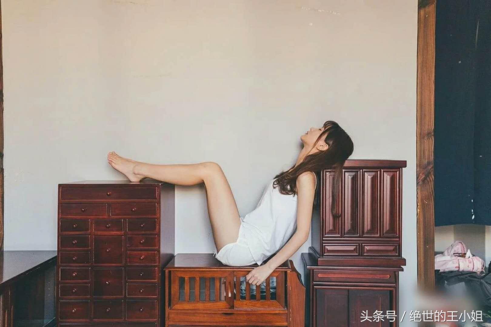 约女孩子出去玩应该怎么说才好（约女生出来的幽默方法）