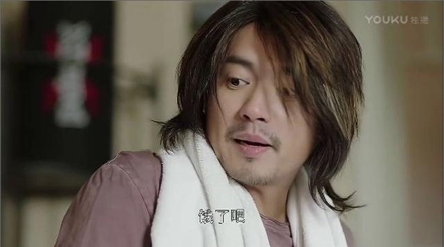 中山忍为什么不结婚,中山忍结婚了吗(如今大肚陪老公买兰博基尼无人识