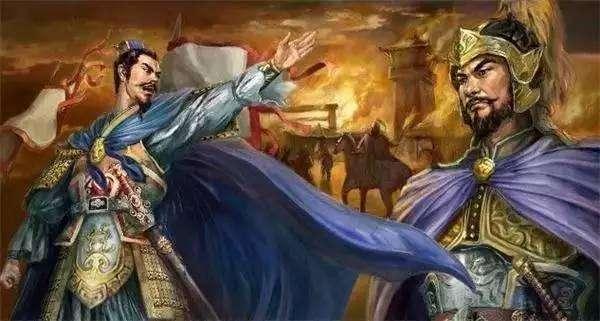历史上最厉害的攻城兵器，投石机是中国古代最棒的攻城武器
