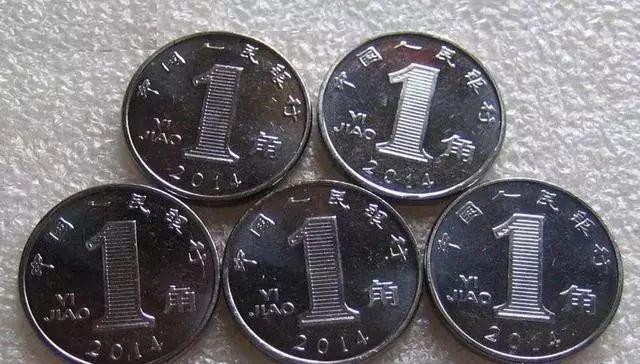 一个亿人民币有多重，100万亿人民币有多重（一亿元人民币到底有多重）