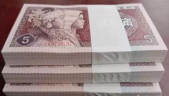 一个亿人民币有多重，100万亿人民币有多重（一亿元人民币到底有多重）