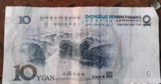 一个亿人民币有多重，100万亿人民币有多重（一亿元人民币到底有多重）