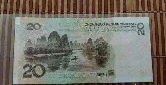 一个亿人民币有多重，100万亿人民币有多重（一亿元人民币到底有多重）