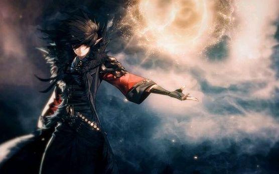 魔皇刷图加点最新分析