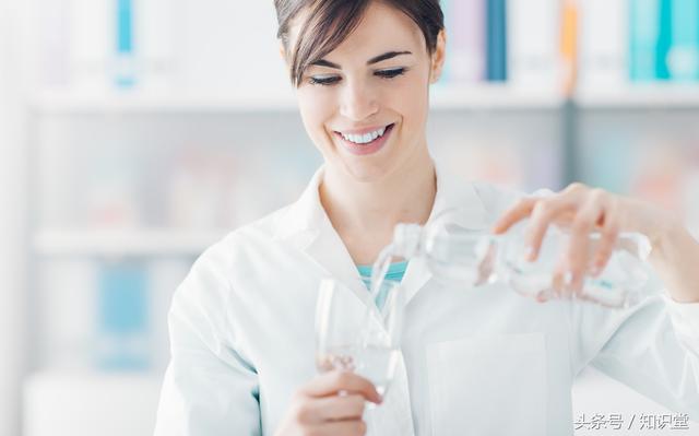 祝福医生节日的话语，医生过节祝福语（精选10条祝福语）