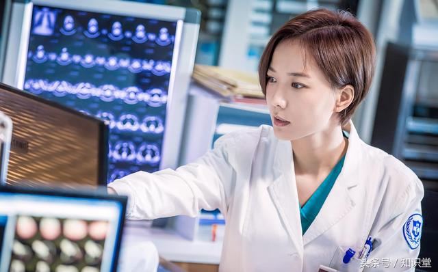 祝福医生节日的话语，医生过节祝福语（精选10条祝福语）