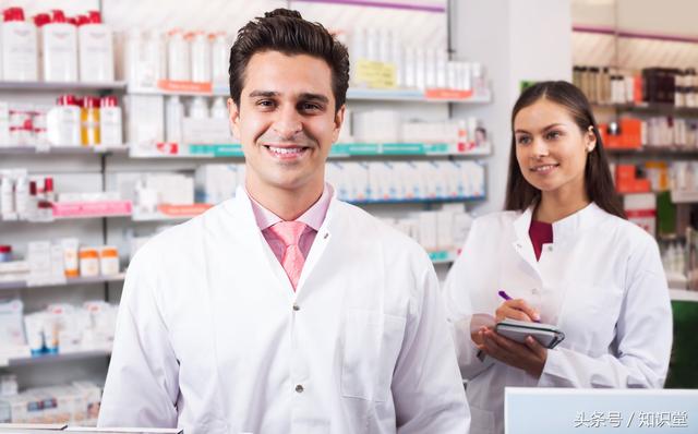 祝福医生节日的话语，医生过节祝福语（精选10条祝福语）