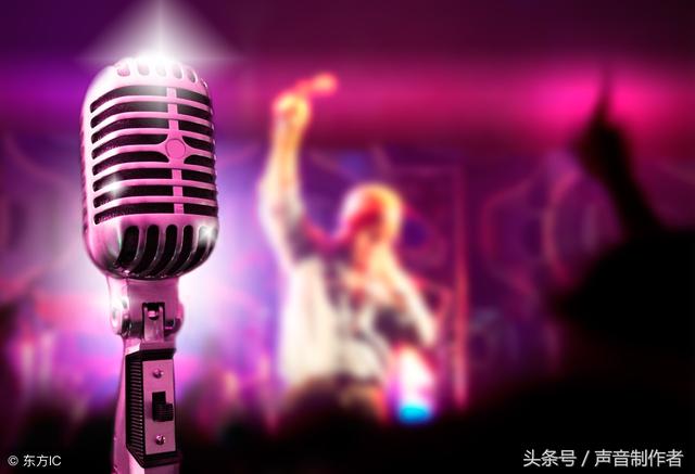 尤克里里新手入门曲谱，尤克里里新手入门谱子《童年》（尤克里里弹奏必备）