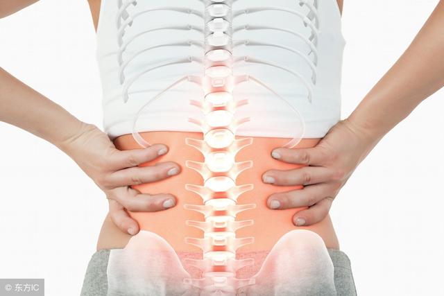 脚背疼是怎么回事，脚背疼是怎么回事有点肿（脚背痛的原因有哪些）