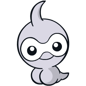 口袋妖怪黑达摩狒狒特性，口袋妖怪黑达摩狒狒技能（口袋妖怪小科普<30>：形态）