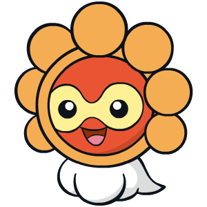 口袋妖怪黑达摩狒狒特性，口袋妖怪黑达摩狒狒技能（口袋妖怪小科普<30>：形态）