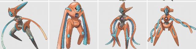 口袋妖怪黑达摩狒狒特性，口袋妖怪黑达摩狒狒技能（口袋妖怪小科普<30>：形态）