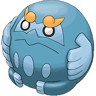 口袋妖怪黑达摩狒狒特性，口袋妖怪黑达摩狒狒技能（口袋妖怪小科普<30>：形态）