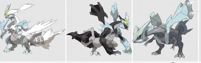 口袋妖怪黑达摩狒狒特性，口袋妖怪黑达摩狒狒技能（口袋妖怪小科普<30>：形态）