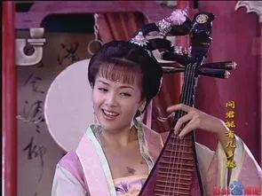 一江春水向东流下一句是什么，一江春水向东流下一句是什么问君能有几多愁（李后主的千古绝唱道尽真实人生）