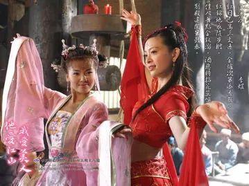 一江春水向东流下一句是什么，一江春水向东流下一句是什么问君能有几多愁（李后主的千古绝唱道尽真实人生）