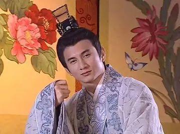 一江春水向东流下一句是什么，一江春水向东流下一句是什么问君能有几多愁（李后主的千古绝唱道尽真实人生）