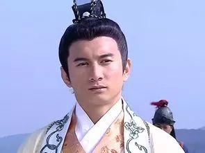 一江春水向东流下一句是什么，一江春水向东流下一句是什么问君能有几多愁（李后主的千古绝唱道尽真实人生）