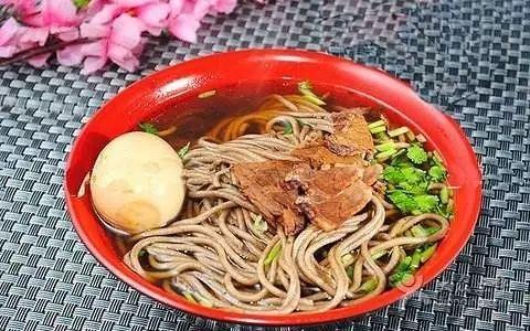 石家庄美食，石家庄美食十大排行榜（石家庄这6种特色美食）