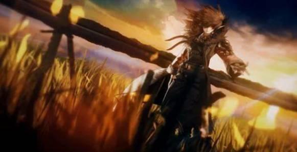 dnf魔皇刷图加点，dnf70魔皇刷图加点（DNF魔皇刷图加点最新分析）