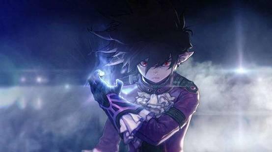 dnf魔皇刷图加点，dnf70魔皇刷图加点（DNF魔皇刷图加点最新分析）