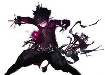 dnf魔皇刷图加点，dnf70魔皇刷图加点（DNF魔皇刷图加点最新分析）