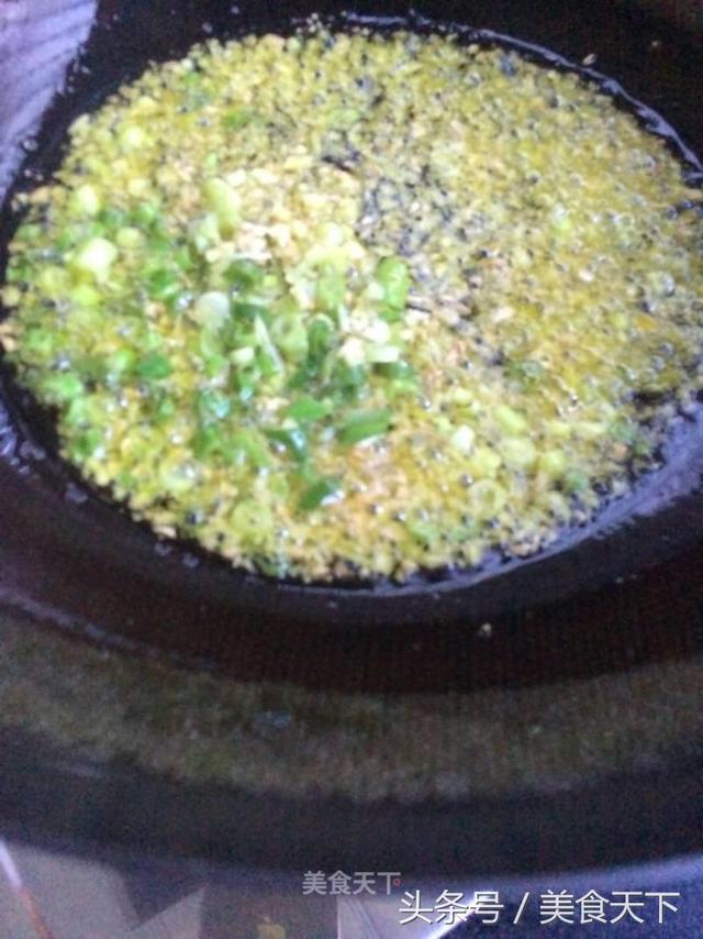 秘制炸酱面用什么酱好吃，做炸酱面关键是酱料要选对