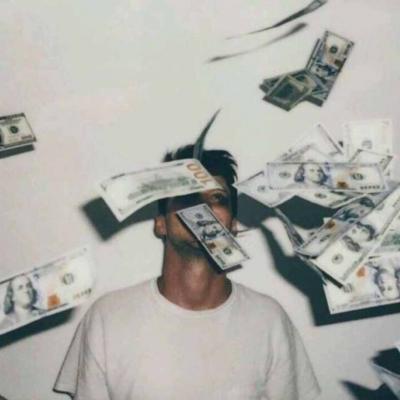 软锦:“欧美型男男生头像”微信,软锦:“欧美型男男生头像”(最新个性欧美男生微信头像小丑) 软锦:“欧美型男男生头像”微信,软锦:“欧美型男男生头像”(最新个性欧美男生微信头像小丑)