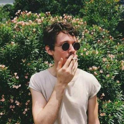 软锦:“欧美型男男生头像”微信,软锦:“欧美型男男生头像”(最新个性欧美男生微信头像小丑) 软锦:“欧美型男男生头像”微信,软锦:“欧美型男男生头像”(最新个性欧美男生微信头像小丑)